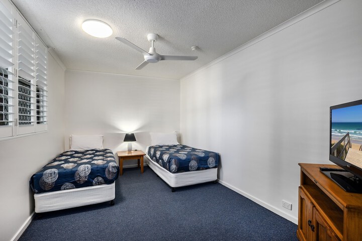 Room 9 of 133