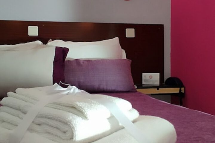 Room 18 of 82