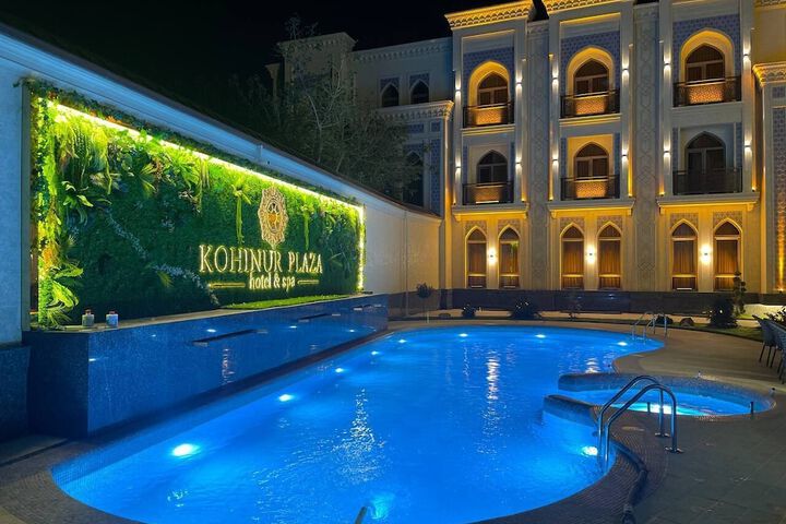 Pool 37 of 77