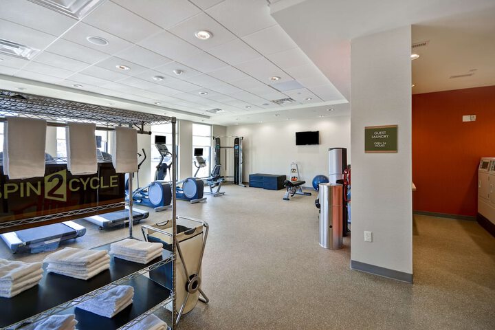 Health and Fitness 28 of 41