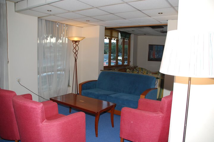 Hotel Interior 13 of 107