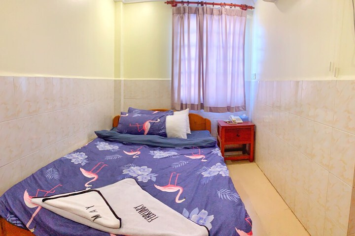 Room 39 of 62