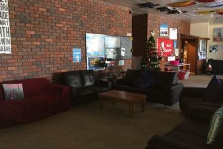 Spa and Wellness Pictures