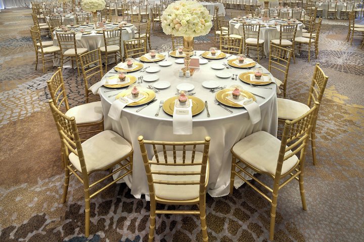 Ballroom/Hall 40 of 59