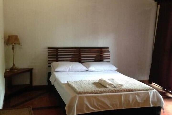 Room 11 of 22
