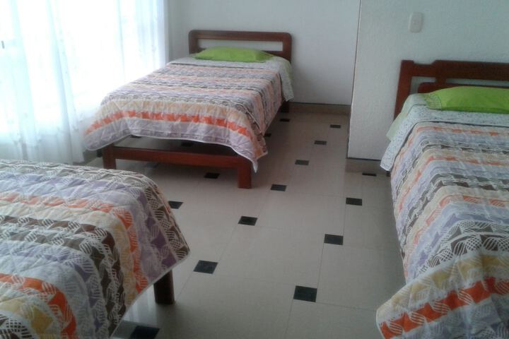 Room 22 of 26