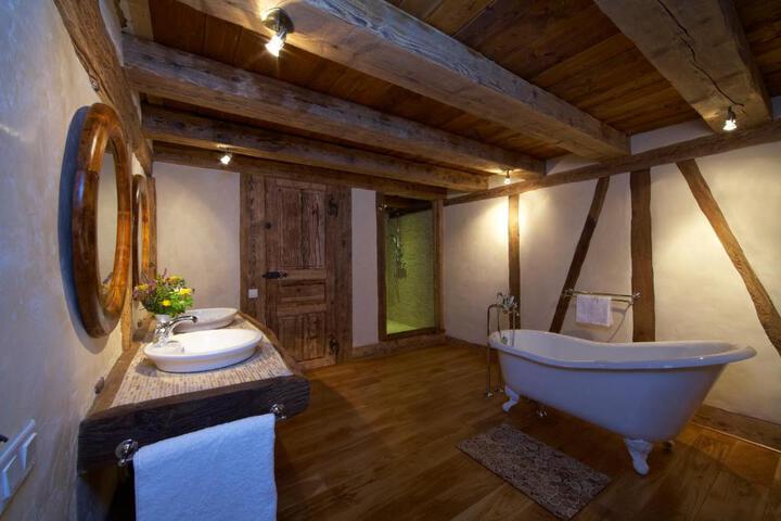 Spa and Wellness Pictures