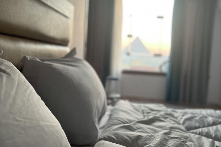 Room 18 of 29