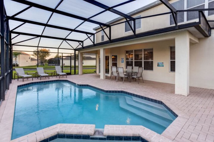 Pool 78 of 87