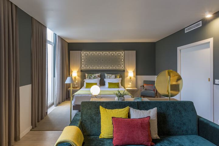 Room 20 of 68