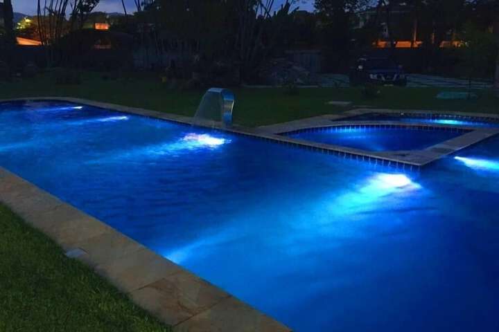 Pool 52 of 81