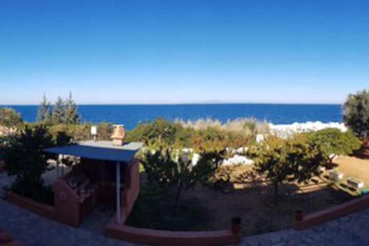 Beach 16 of 120