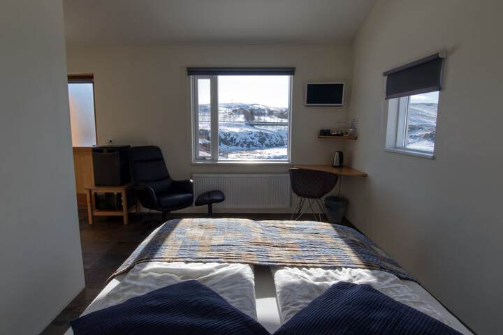 Room 14 of 43