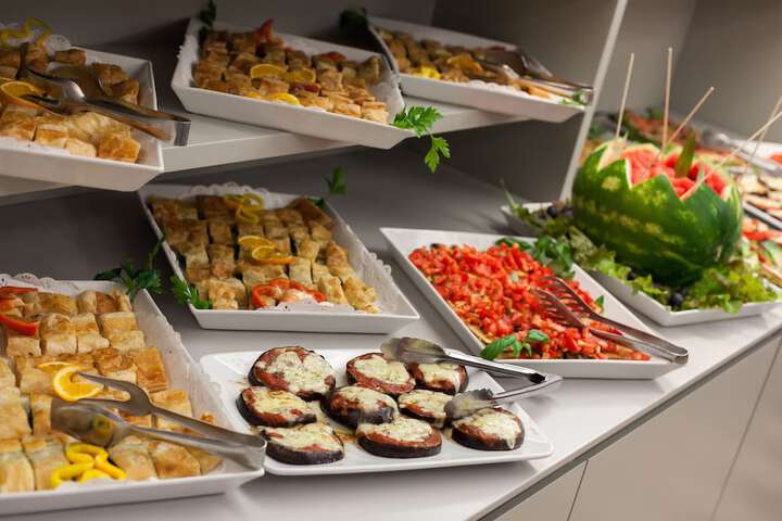 Dining 125 of 146
