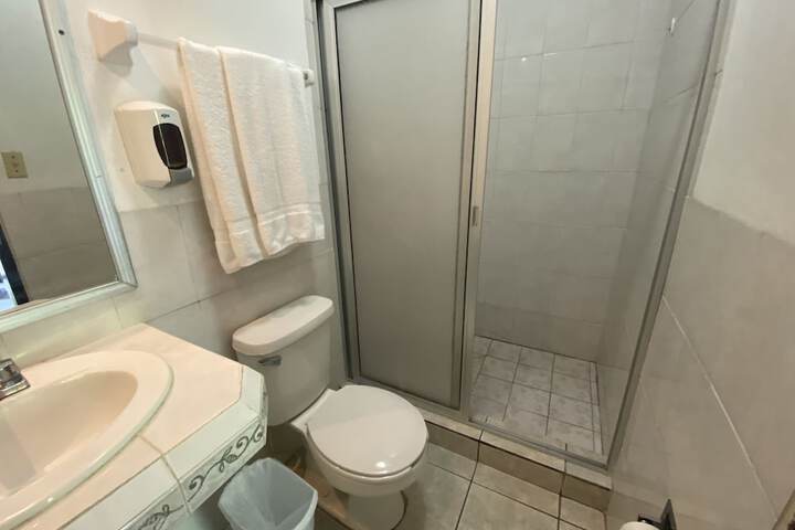 Room 25 of 45