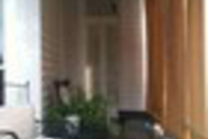 Terrace/Patio 113 of 123