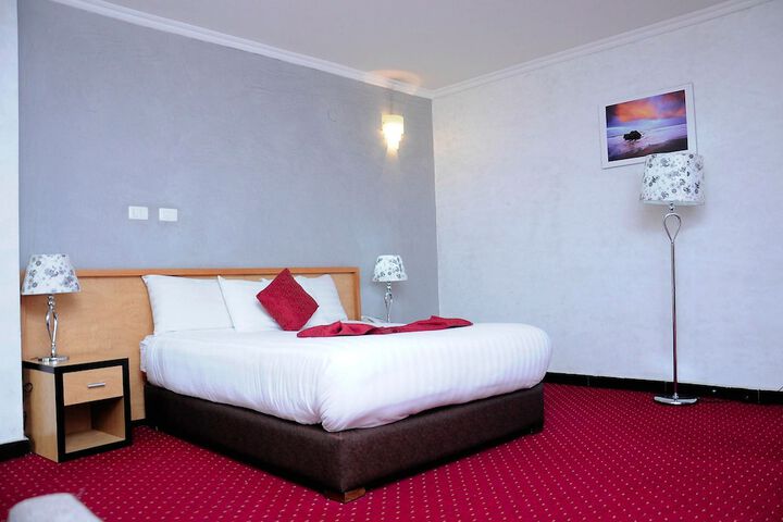 Room 14 of 56