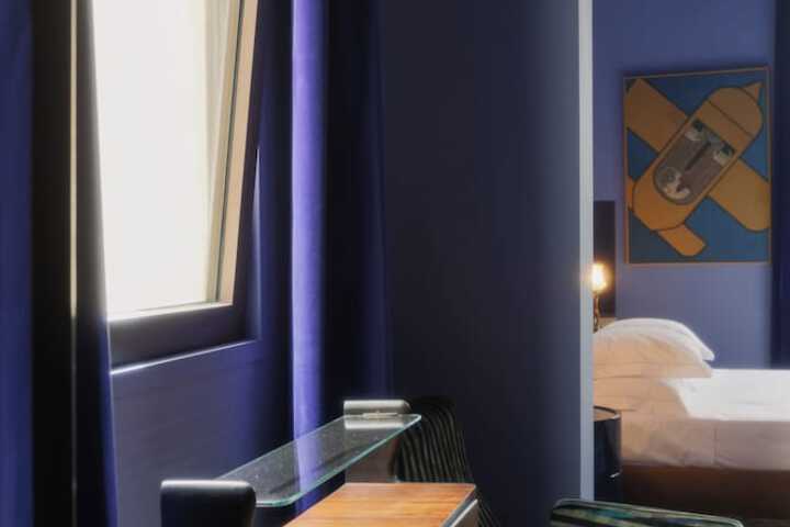 Room 3 of 81