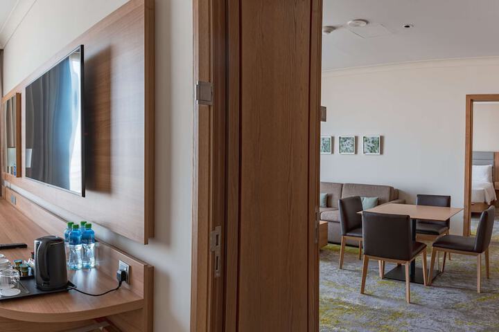 Room 20 of 51
