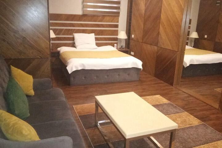 Room 3 of 23