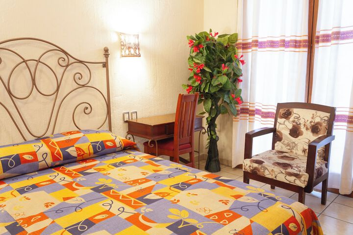 Room 15 of 31