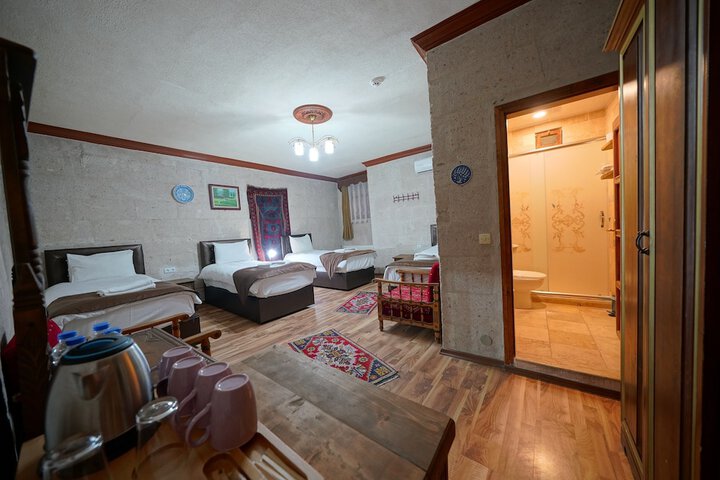 Room 36 of 129