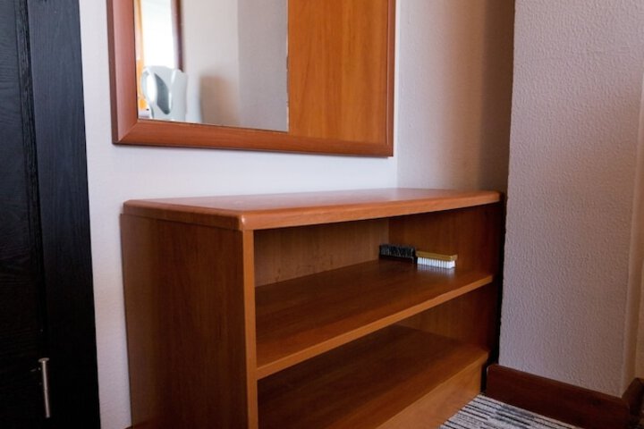 Room 22 of 49