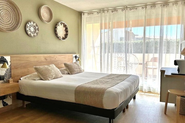Room 30 of 55