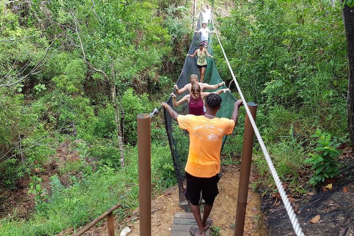 Outdoor Activities 17 of 41