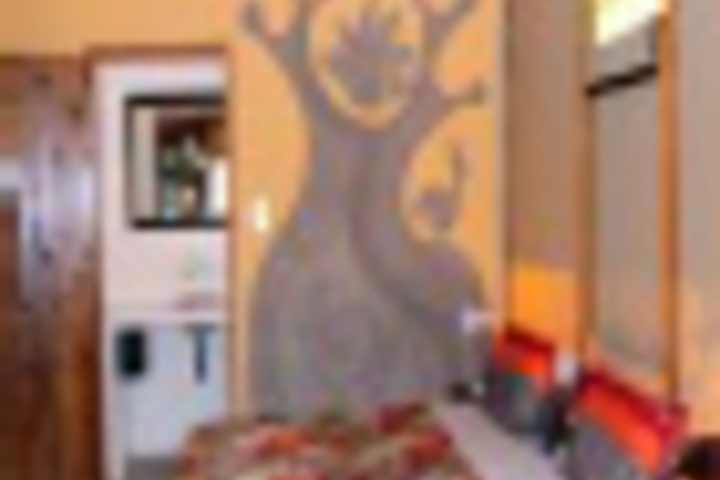 Room 303 of 792