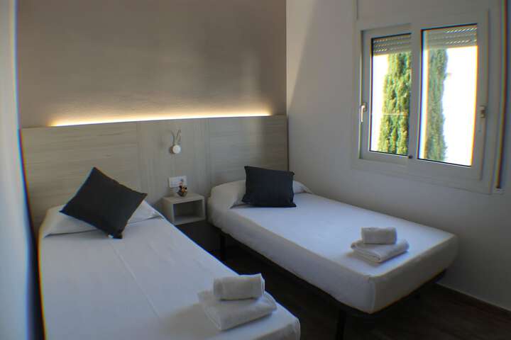 Room 18 of 129
