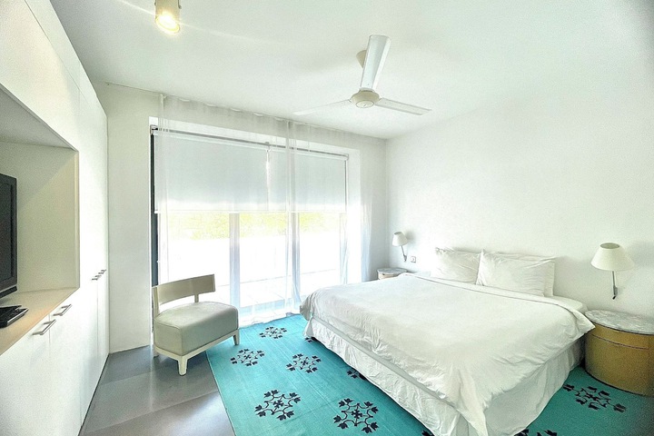 Room 19 of 145