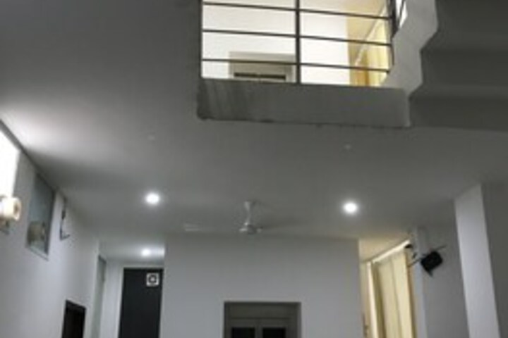 Hotel Interior 22 of 27
