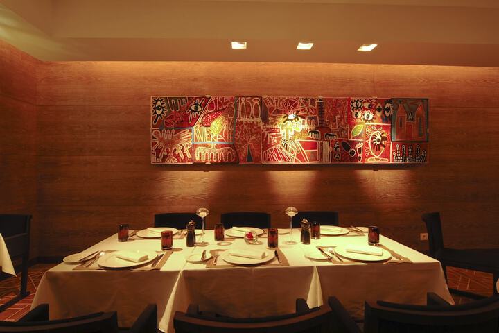 Dining 126 of 152