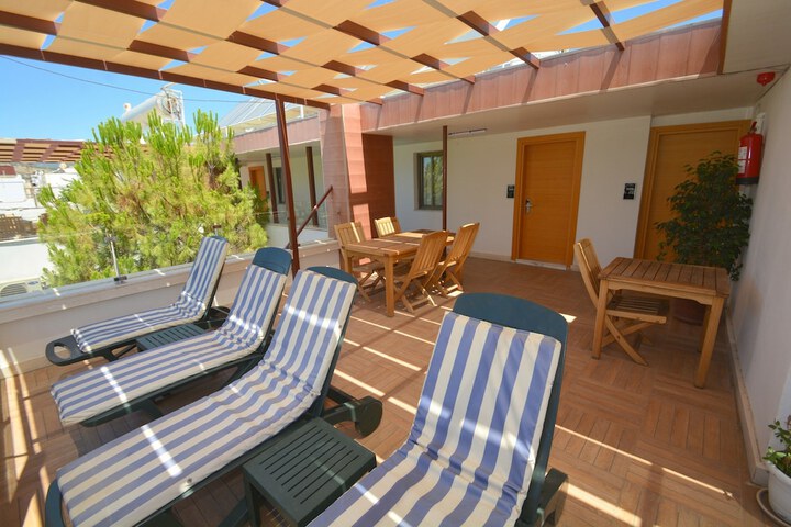 Terrace/Patio 52 of 110