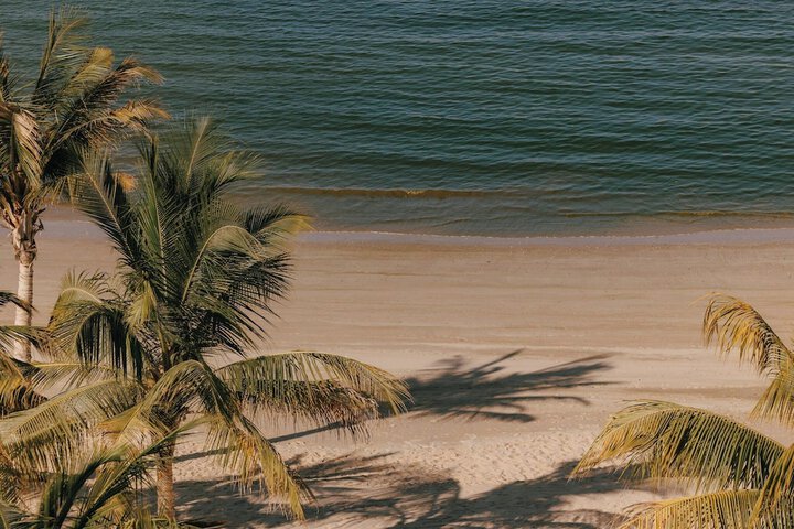 Beach 173 of 176