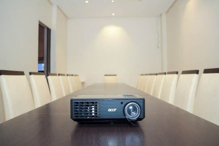 Meeting 66 of 73