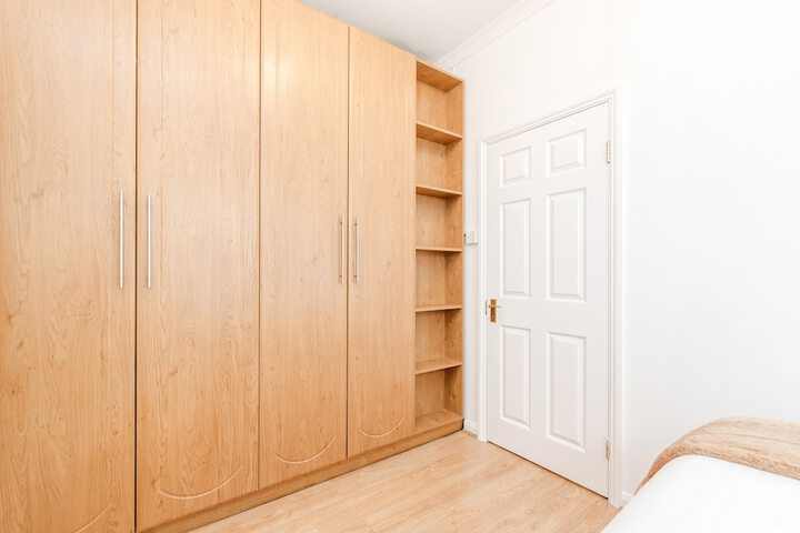 Room 10 of 63