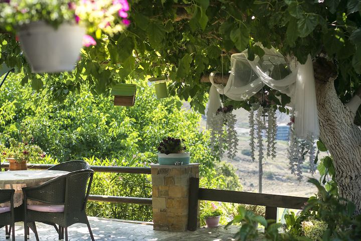 Terrace/Patio 20 of 69