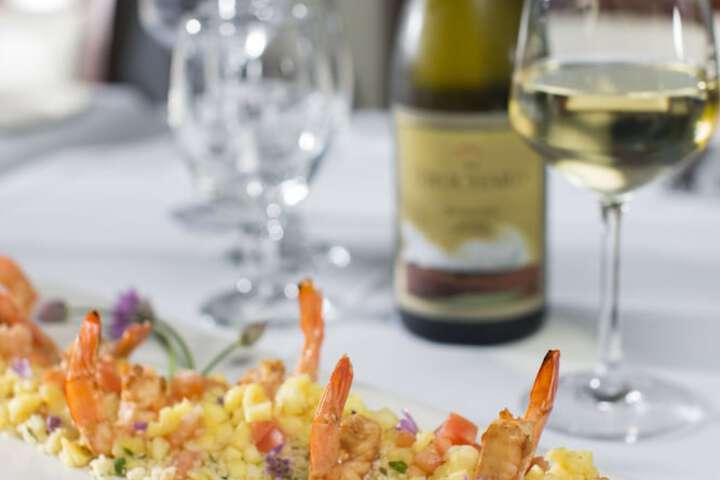 Dining 66 of 79