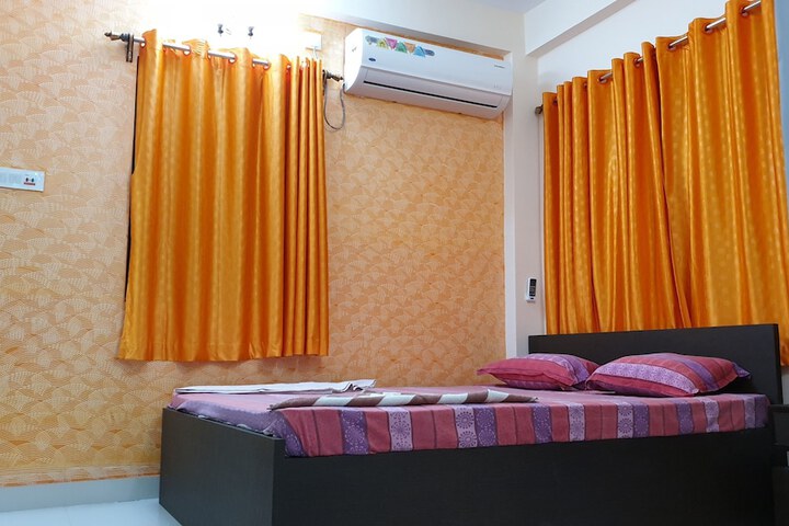 Room 8 of 81