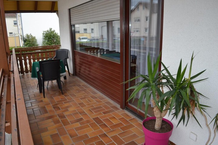 Terrace/Patio 16 of 30