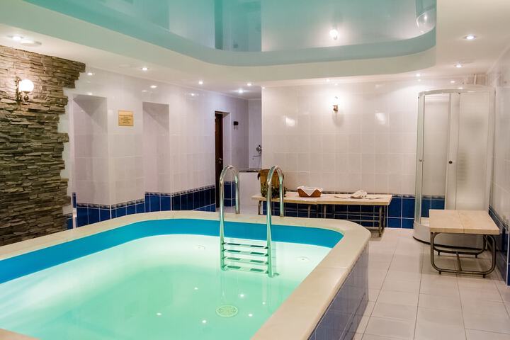 Pool 70 of 82