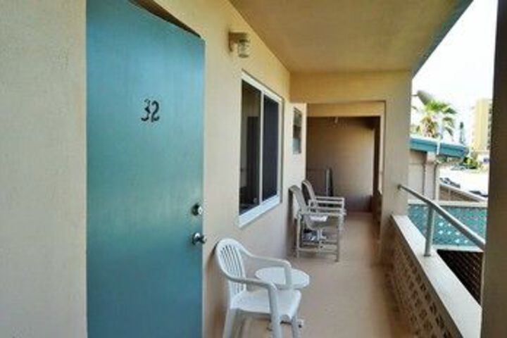 Terrace/Patio 439 of 524