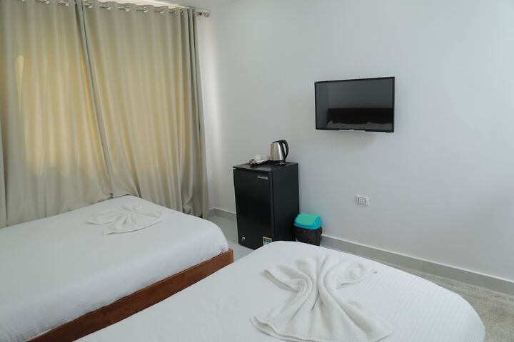 Room 19 of 48