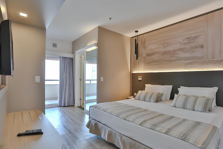 Room 19 of 57