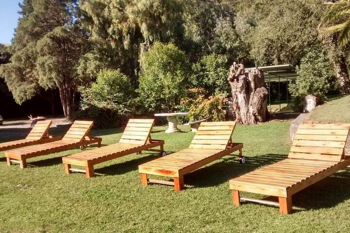 Sundeck 88 of 112