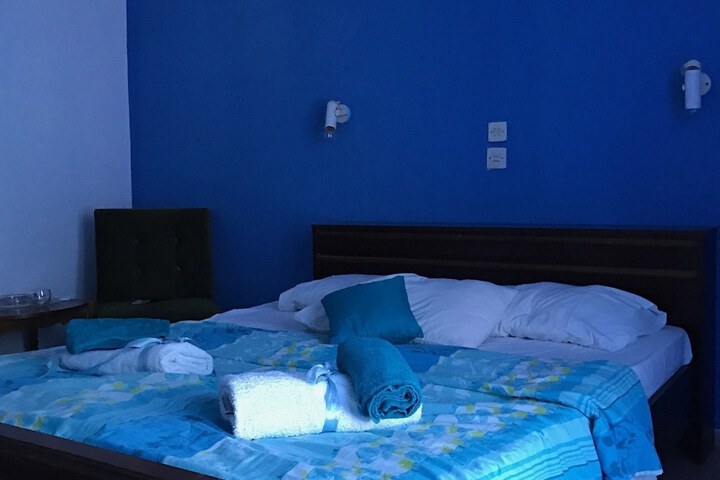 Room 19 of 42