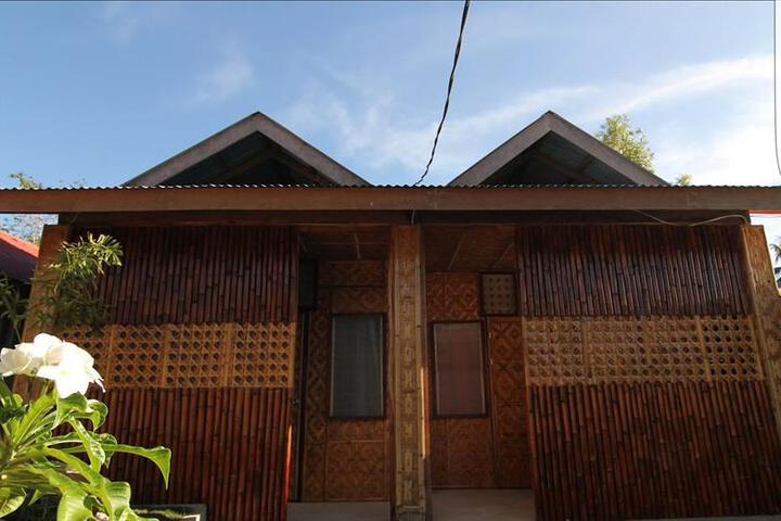 General 16 of 27