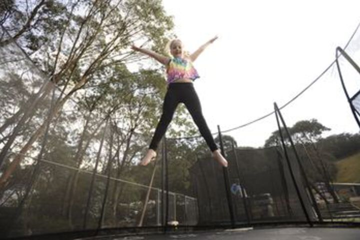 Water Sports 174 of 179